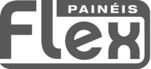 logo-home-flex-paineis